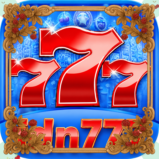 idn777 — galeri pratinjau - APK Resmi